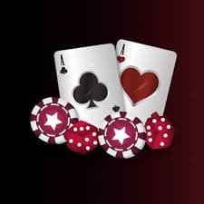 online casino login