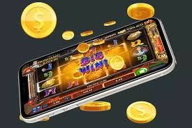 online casino login
